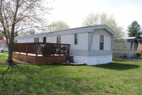 2575 Willow Glen Park, Fenton, MO 63026 