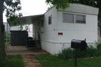 49 Casten, Bridgeton, MO 63044 