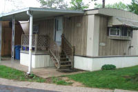 28 Terrisan, Bridgeton, MO 63044 