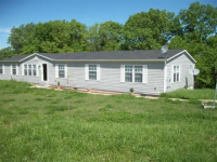 8211 ALPINE VILLAGE DR, Barnhart, MO 63012 