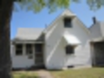 4027 Taft Ave, Saint Louis, MO 63116 