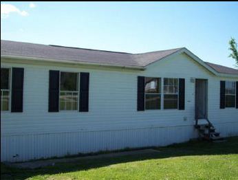 9964 Eagles Nest Dr, New Bloomfield, MO 65083 