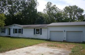 6 Apple Crt, Washington, MO 63090 