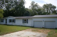 6 Apple Crt, Washington, MO 63090 