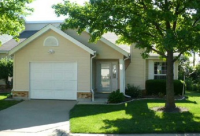 14 Sunburst Ct, Saint Peters, MO 63303 