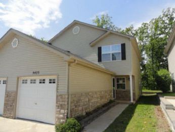 5423 Lakewood Terra, Imperial, MO 63052 