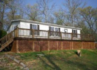 146 Hickory St, Bourbon, MO 65441 