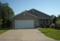9218 Pevely Crossing, Pevely, MO 63070 