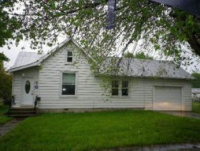 302 E Lincoln Ave, Owensville, MO 65066 