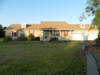 8910 Moss Farms Rd, Hillsboro, MO 63050 