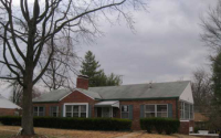 8112 Tulane Ave, Saint Louis, MO 63130 