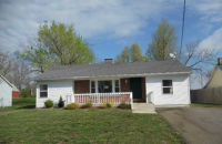 13004 Jefferson St, Russellville, MO 65074 