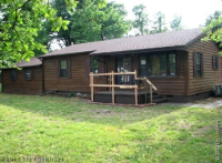 302 Maxine Street, East Prairie, MO 63845 