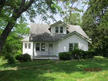 3941 Gravois Rd, House Springs, MO 63051 