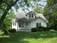 3941 Gravois Rd, House Springs, MO 63051 