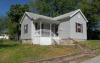 133 N 7th Street, Sainte Genevieve, MO 63670 