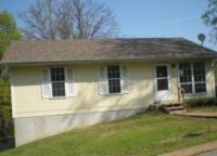 2902 Adayah Dr, Arnold, MO 63010 