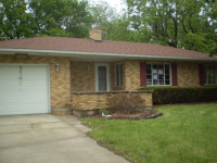 2505 Eastwood Dr, Columbia, MO 65202 