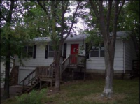 1922 Jackson St, Columbia, MO 65202 