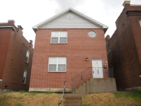 4638 Virginia Ave, Saint Louis, MO 63111 
