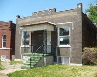 4543 Morganford Rd, Saint Louis, MO 63116 