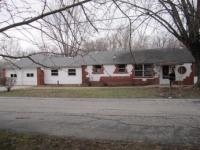 1009 Winter Dr, Imperial, MO 63052 
