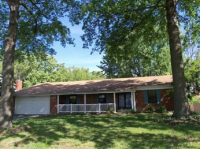 1529 Hummingbird Hill Ln, Ellisville, MO 63011 