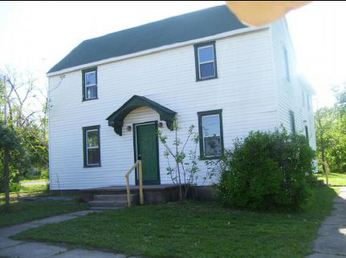 227 South Cedar Str, Gerald, MO 63037 