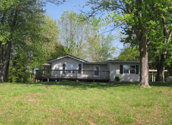 4271 Old Rd, De Soto, MO 63020 