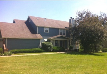 3108 Autumn Shores Dr, Maryland Heights, MO 63043 