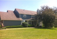 3108 Autumn Shores Dr, Maryland Heights, MO 63043 