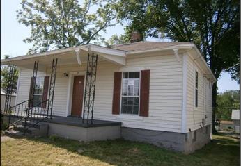 310 Franklin Avenue, Union, MO 63084 
