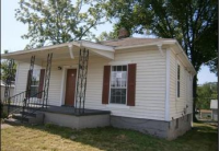 310 Franklin Avenue, Union, MO 63084 