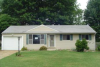 11109 Flori Dr, Saint Louis, MO 63123 