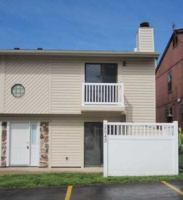 2543 Weldon Ct #43, Fenton, MO 63026 