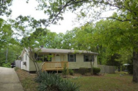 44 Indian Hills Dr, Cuba, MO 65453 