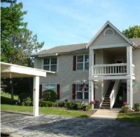 841 Sugar Valley Ct, Saint Peters, MO 63376 