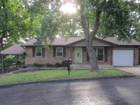 140 Ron De Lee Rd, Arnold, MO 63010 