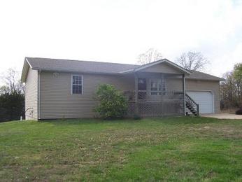 18025 S Us Hwy 63, Rolla, MO 65401 