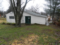 5532 Crescent Drive, Hillsboro, MO 63050 