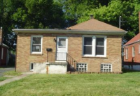 7028 Florence Pl, Saint Louis, MO 63136 