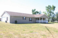2433 State Highway H, Sikeston, MO 63801 