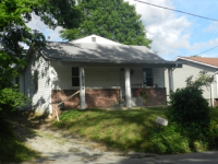 1212 A Crystal Hts Rd, Crystal City, MO 63019 