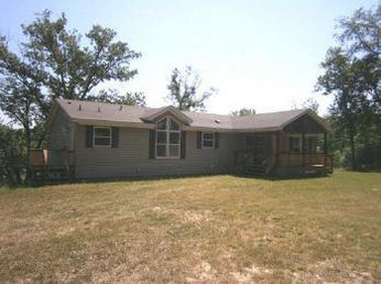 560 Brook Meadow Dr, Robertsville, MO 63072 