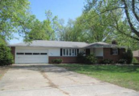 528 Elm Street, Jackson, MO 63755 