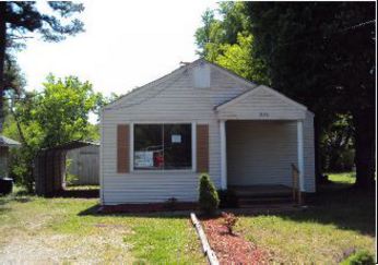 1626 Seifert Drive, Poplar Bluff, MO 63901 