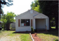 1626 Seifert Drive, Poplar Bluff, MO 63901 