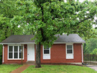 6024 Antire Rd, High Ridge, MO 63049 