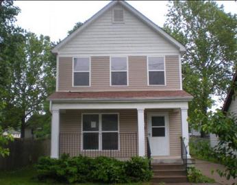 225 Viehl Ave, Saint Louis, MO 63125 