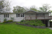 50 S Chantilly Rd, Moscow Mills, MO 63362 
